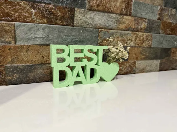 https://makerworld.bblmw.com/makerworld/model/US4d356c7be90c72/design/2025-06-07_352805d97a2728.jpg