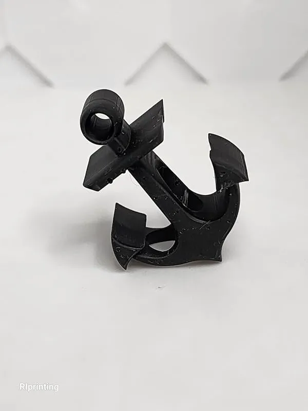 https://makerworld.bblmw.com/makerworld/model/US4d358ab74daaa4/design/2024-03-06_59e5b0e05519d.jpg