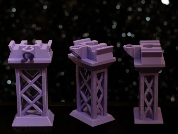 https://makerworld.bblmw.com/makerworld/model/US4d358af6d1e4d0/design/2025-04-30_f45cc94e00d818.jpg