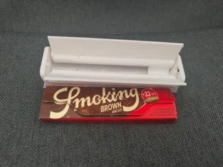 J-Roller King Size 