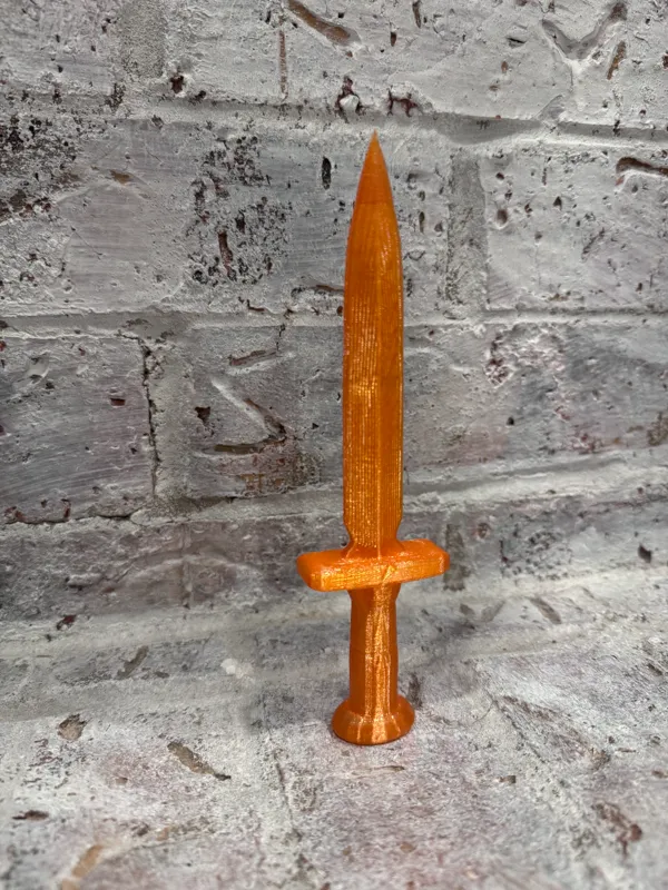 https://makerworld.bblmw.com/makerworld/model/US4d35a2f13f4e63/design/2025-01-16_21d110221f8d.jpg