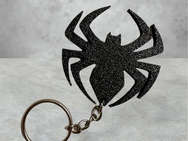 https://makerworld.bblmw.com/makerworld/model/US4d35f2c3cde06c/design/2024-06-11_086afabcdc7fc.jpg