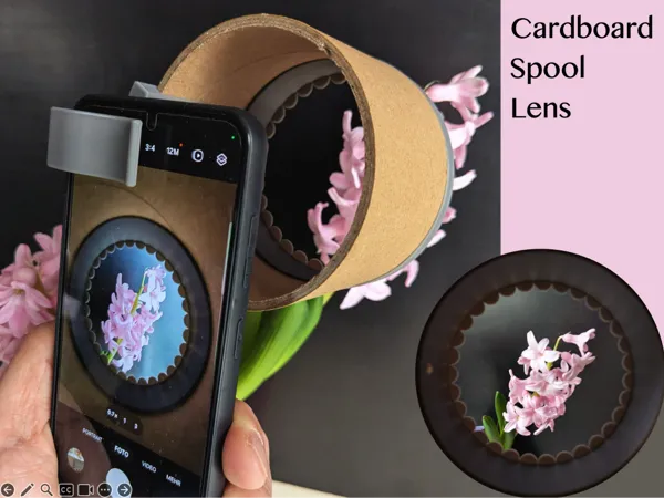 https://makerworld.bblmw.com/makerworld/model/US4d35fd50de3e6f/design/2025-03-11_8146a4c8eaf5c.png