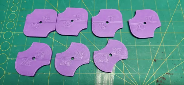 https://makerworld.bblmw.com/makerworld/model/US4d360ce6d2ed65/design/2024-02-25_c7z943p7yigv.jpg