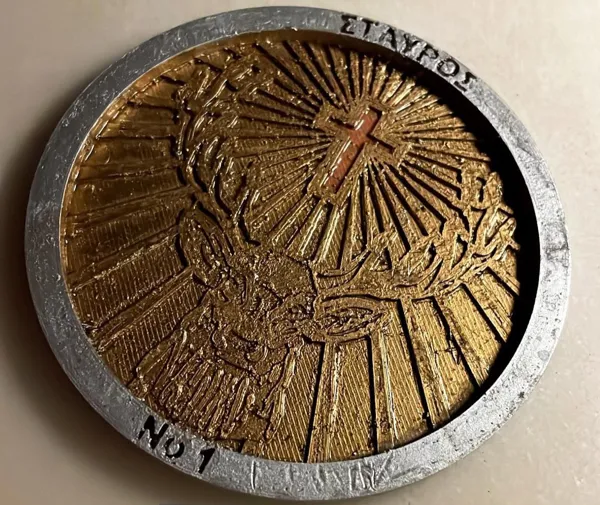 https://makerworld.bblmw.com/makerworld/model/US4d360d61d62328/design/2024-03-29_5672686d6792a8.jpeg