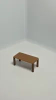 COFFEE TABLE | 0.2
