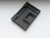 0.08mm layer, 2 walls, 15% infill