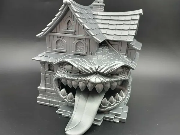 https://makerworld.bblmw.com/makerworld/model/US4d3651b3092529/design/2025-09-21_20921395c42bb.jpg