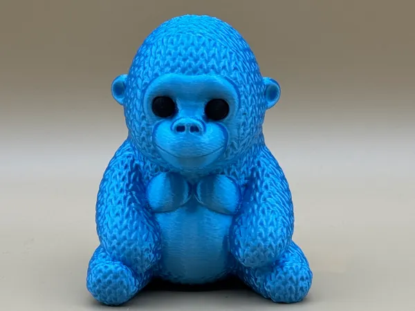 https://makerworld.bblmw.com/makerworld/model/US4d36e6af29cd97/design/2025-02-11_26472265b3685.jpg