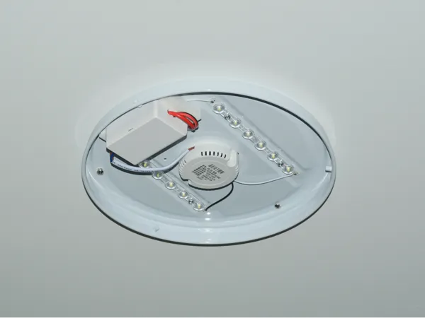 https://makerworld.bblmw.com/makerworld/model/US4d36fb419e1cbb/design/2025-08-28_b3a70c923ec988.jpg