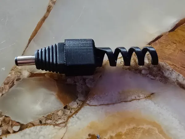 https://makerworld.bblmw.com/makerworld/model/US4d36fecdbf53b8/design/2025-02-23_938c6284b2ee88.jpg