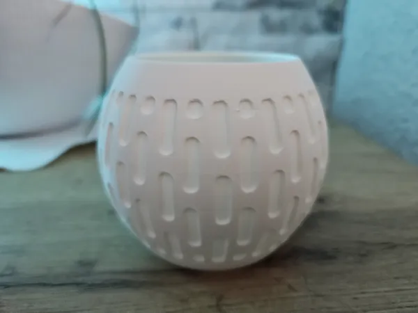 https://makerworld.bblmw.com/makerworld/model/US4d371c9430e6e0/design/2024-02-20_0d258f558f1ed.jpg