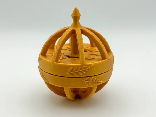 https://makerworld.bblmw.com/makerworld/model/US4d372386abfa/design/12d179af1e73c603.jpg