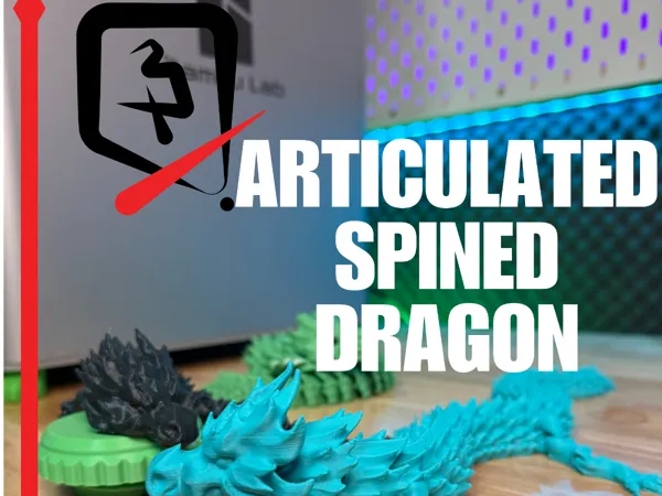 https://makerworld.bblmw.com/makerworld/model/US4d3724ac4fe4c9/design/2025-01-21_35d8e57367986.png