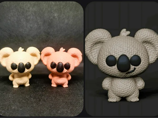 https://makerworld.bblmw.com/makerworld/model/US4d3769656cad89/design/2025-01-05_92ceb058f14c4.jpg