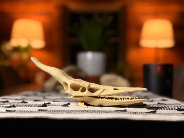 https://makerworld.bblmw.com/makerworld/model/US4d37db76b33d91/design/2025-03-17_33c9d6c12c22d8.jpg