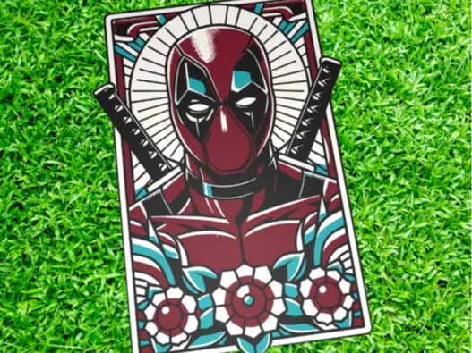 https://makerworld.bblmw.com/makerworld/model/US4d37dd7f9f4710/design/2025-03-13_5b60cb2279b2a.png