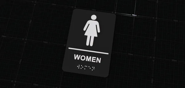 https://makerworld.bblmw.com/makerworld/model/US4d37f7fbb75bd2/design/2023-12-19_5vamann5cmj0.png