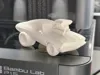 0.2mm layer, 2 walls, 8% infill