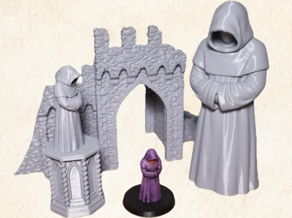 https://makerworld.bblmw.com/makerworld/model/US4d386661fa233a/design/2025-09-26_bf08785e5957d8.png