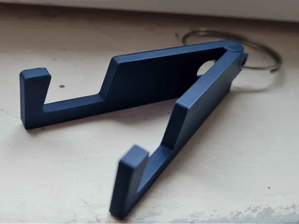 https://makerworld.bblmw.com/makerworld/model/US4d3898a94647ba/design/2024-07-09_76fecb284006.png