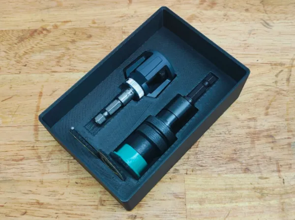 https://makerworld.bblmw.com/makerworld/model/US4d38b66aebf41c/design/2024-12-19_f56abf2713b3c.jpg