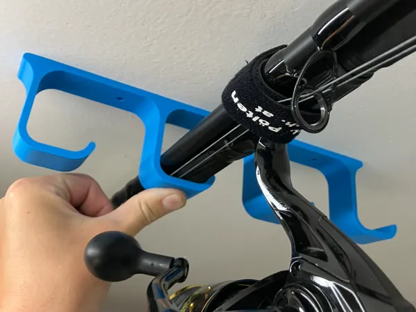 https://makerworld.bblmw.com/makerworld/model/US4d38b9786c6dc7/design/2025-09-09_9c53200c21f38.jpeg