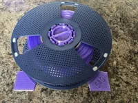 Cassette Spool Feeder Kit 0.2mm layer, 2 walls, 15% infill