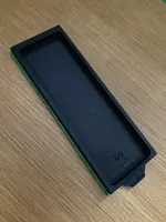 Tab Handle OG Lid Revision 0.2mm layer, 1 walls, 10% infill