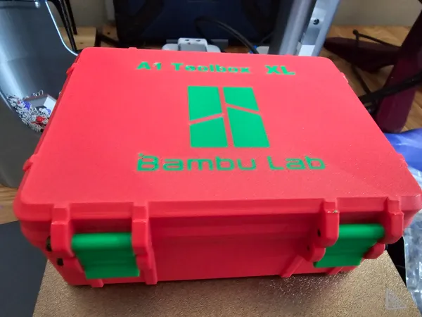 https://makerworld.bblmw.com/makerworld/model/US4d38ce5e8280e1/design/2024-01-23_8bd790bfbccef.jpg