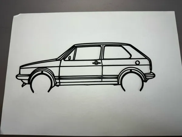 https://makerworld.bblmw.com/makerworld/model/US4d38ef4bb0afe/design/2024-03-12_caefb4c24ec88.jpeg
