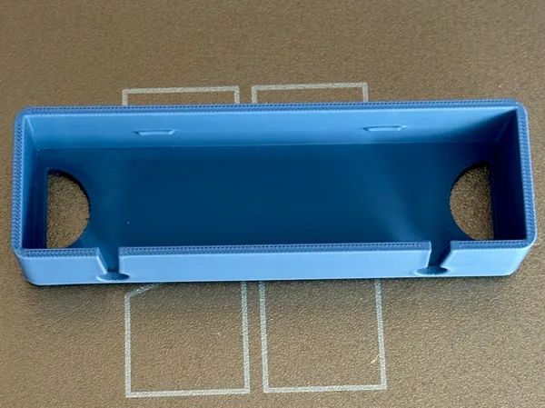 https://makerworld.bblmw.com/makerworld/model/US4d3962bdd49b5b/design/2025-03-30_db23c6e6d0b51.jpg