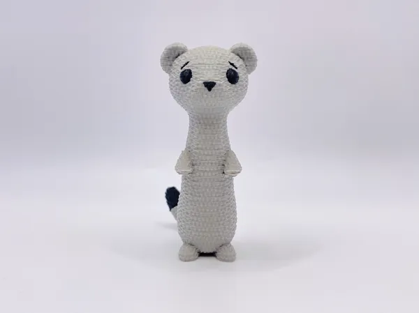 https://makerworld.bblmw.com/makerworld/model/US4d396dd790f2dc/design/56df1cd1ea5457b6.jpeg