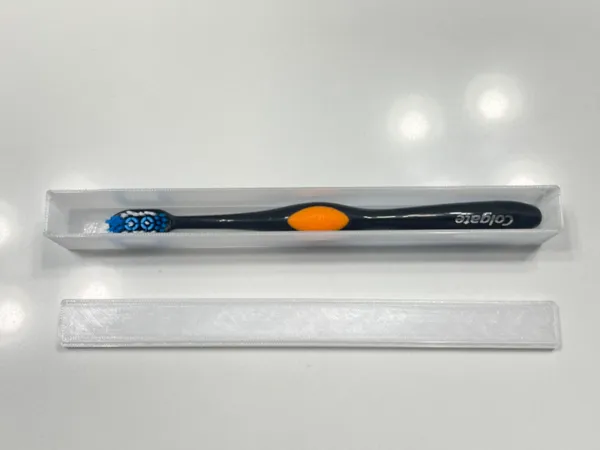 https://makerworld.bblmw.com/makerworld/model/US4d397620549441/design/2025-02-26_c133acdc2ef43.jpeg