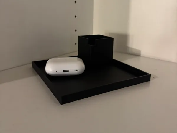 https://makerworld.bblmw.com/makerworld/model/US4d3977513a67a2/design/2026-01-15_3a9945a0816b.jpg