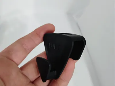 Coat Hanger Hook