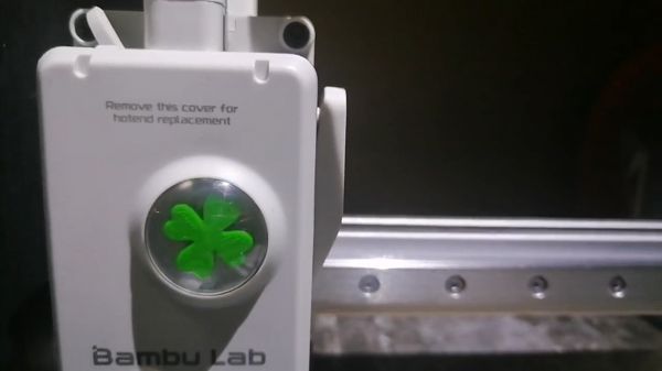 https://makerworld.bblmw.com/makerworld/model/US4d3a0c89c3685/design/2024-06-19_db1b7441a675b.gif