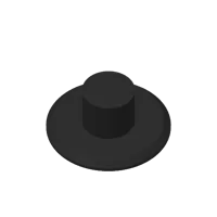 Pompe siphon — photo 3