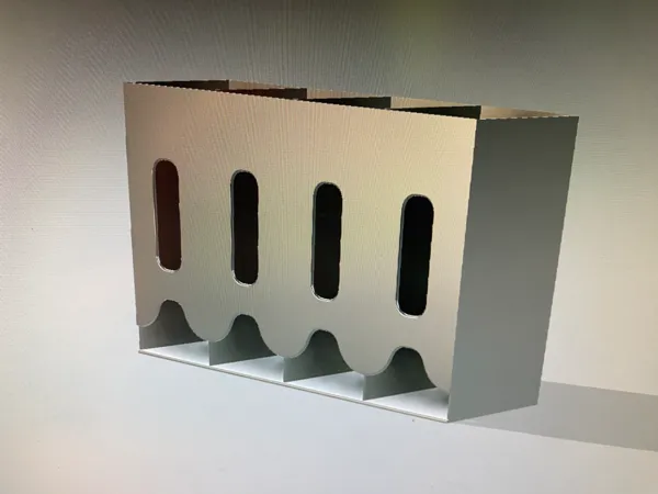 https://makerworld.bblmw.com/makerworld/model/US4d3a63e4ef7db8/design/2024-05-04_588009b138a0c8.jpeg