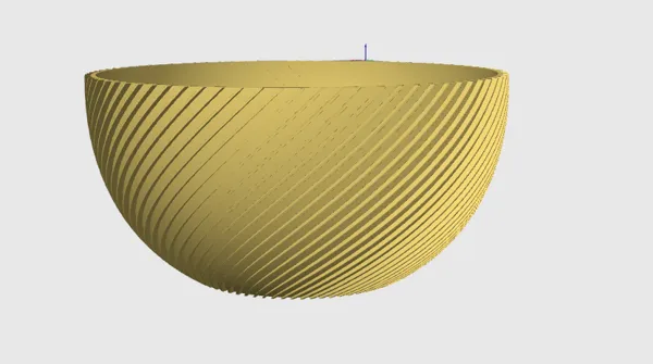 https://makerworld.bblmw.com/makerworld/model/US4d3a680ef636e3/design/2024-04-06_36fe8d5438456.png