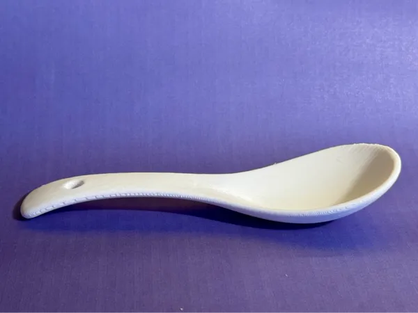 https://makerworld.bblmw.com/makerworld/model/US4d3a6c883d6388/design/2025-02-16_cecb7716ad70a.jpg
