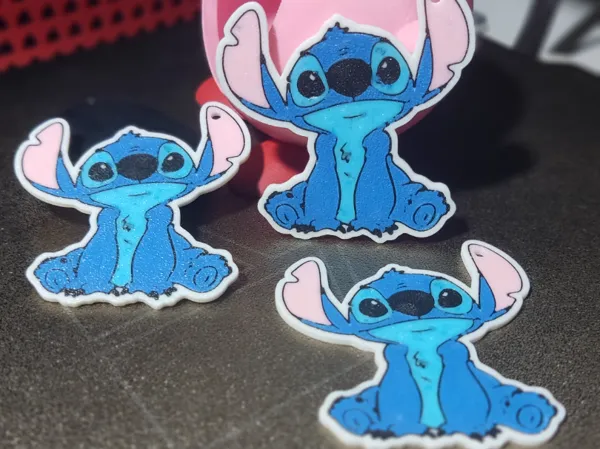 https://makerworld.bblmw.com/makerworld/model/US4d3a8b41e02f3b/design/2025-06-11_0a08d0cda022e.jpg