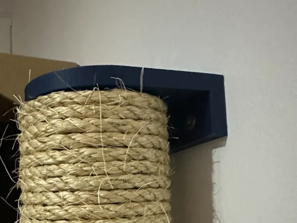 https://makerworld.bblmw.com/makerworld/model/US4d3a937a52789f/design/2025-04-06_0961da948264.jpeg