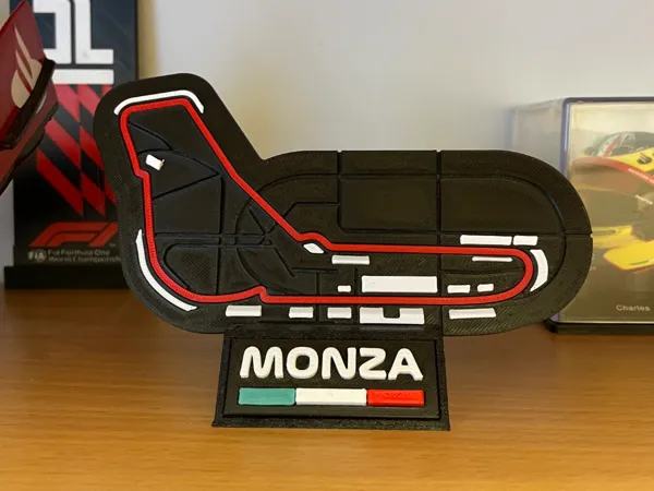 https://makerworld.bblmw.com/makerworld/model/US4d3ac5d6c73a45/design/2025-07-29_3e5be778283878.jpeg