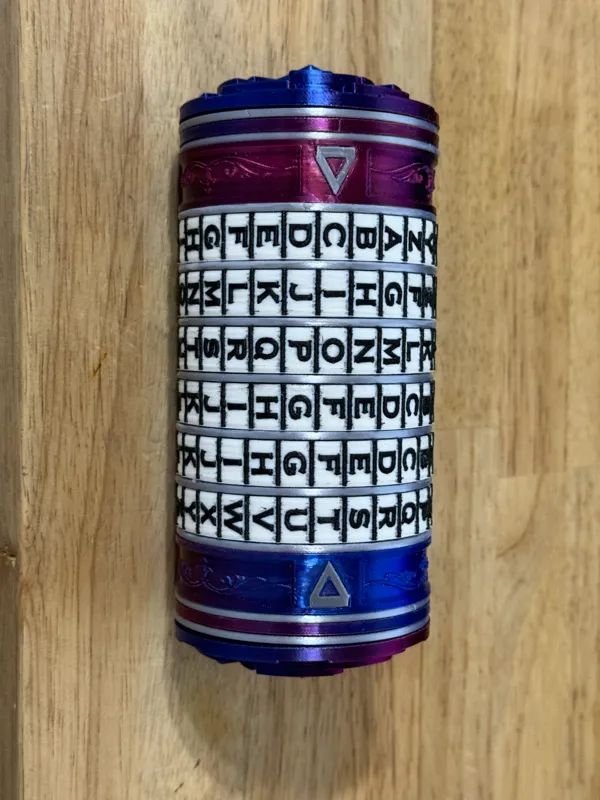 https://makerworld.bblmw.com/makerworld/model/US4d3acadfa816e1/design/2023-11-29_b418d85cea3dd.jpg