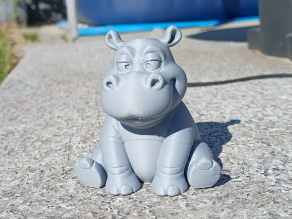 https://makerworld.bblmw.com/makerworld/model/US4d3ad16df847c8/design/2025-09-13_81d7fa2cc82a28.jpg