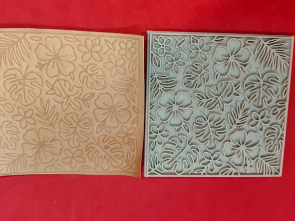 https://makerworld.bblmw.com/makerworld/model/US4d3aea072f133e/design/2025-11-08_800064672b6108.jpg