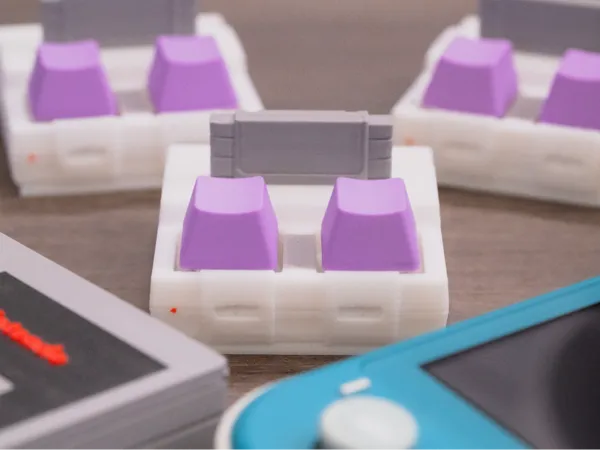 https://makerworld.bblmw.com/makerworld/model/US4d3afea630961b/design/2025-01-07_7a77142502e09.jpg