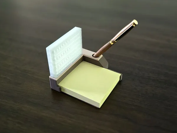 https://makerworld.bblmw.com/makerworld/model/US4d3b46849d3a32/design/2025-05-11_f10f80805713c.jpg