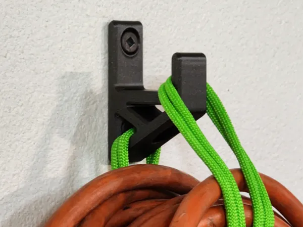 https://makerworld.bblmw.com/makerworld/model/US4d3b79ecf946b7/design/2025-03-26_3077a2eeb344a.jpg